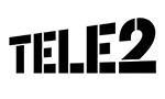 ТЕЛЕ2