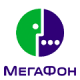 МЕГАФОН