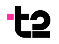 9910020303