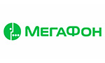 Мегафон