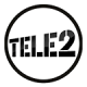 ТЕЛЕ2