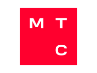 4952111112