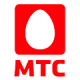 МТС