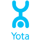 YOTA