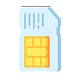 SIM-КАРТЫ ДЛЯ СМАРТФОНА